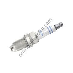 BOSCH 0241240609 | VW PASSAT-JETTA BUJI