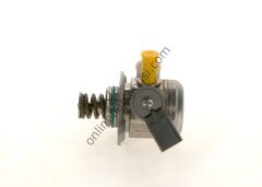 BOSCH BCH 0261520211 | MERCEDES 176-246-117-205-156 BASINÇ POMPASI