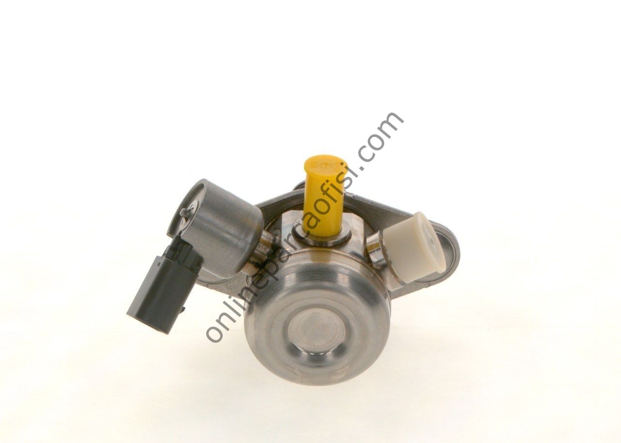 BOSCH BCH 0261520211 | MERCEDES 176-246-117-205-156 BASINÇ POMPASI