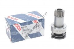 BOSCH 1986SE1529 | VW GOLF1 MARS DISLISI