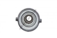 BOSCH 1986SE1529 | VW GOLF1 MARS DISLISI