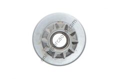 BOSCH 1986SE1529 | VW GOLF1 MARS DISLISI