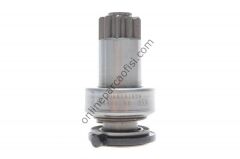 BOSCH 1986SE1529 | VW GOLF1 MARS DISLISI