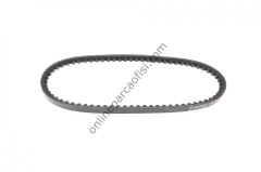 BOSCH 1987947760 | VW GOLF1 DIREKSIYON POMPA KAYISI