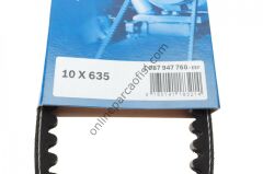BOSCH 1987947760 | VW GOLF1 DIREKSIYON POMPA KAYISI