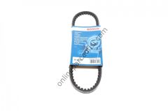 BOSCH 1987947760 | VW GOLF1 DIREKSIYON POMPA KAYISI