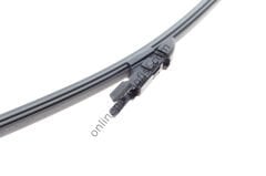 BOSCH 3397016387 | BMW X1 E84 SILECEK SÜPÜRGESI ARKA