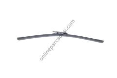 BOSCH 3397016387 | BMW X1 E84 SILECEK SÜPÜRGESI ARKA