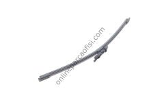 BOSCH 3397016387 | BMW X1 E84 SILECEK SÜPÜRGESI ARKA