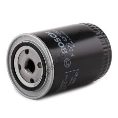 BOSCH F026407053 | FIAT DUCATO -BOXER -JUMPER -DAILY YAG FILTRESI