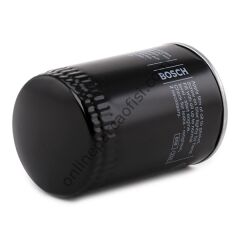 BOSCH F026407053 | FIAT DUCATO -BOXER -JUMPER -DAILY YAG FILTRESI