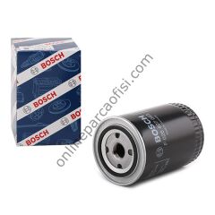 BOSCH BCH F026407053 | FIAT DUCATO -BOXER -JUMPER -DAILY YAG FILTRESI