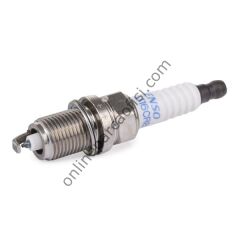 DENSO PKJ16CR8 | FIAT CHRYSLER MAZDA 626 BUJI