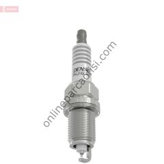 DENSO PKJ16CR8 | FIAT CHRYSLER MAZDA 626 BUJI