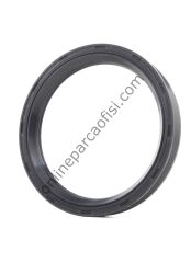 ELRING 386.340 | BMW F20-F21-F22-F23-F30-F31-F34-F35-4F32-F33-F36-F07-F10-F11-F18-X1 E84-X3 F25-X5 F1 EKSANTRIK KAPAK KEÇESI
