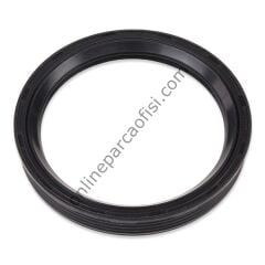 ELRING 386.340 | BMW F20-F21-F22-F23-F30-F31-F34-F35-4F32-F33-F36-F07-F10-F11-F18-X1 E84-X3 F25-X5 F1 EKSANTRIK KAPAK KEÇESI