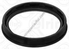 ELRING 386.340 | BMW F20-F21-F22-F23-F30-F31-F34-F35-4F32-F33-F36-F07-F10-F11-F18-X1 E84-X3 F25-X5 F1 EKSANTRIK KAPAK KEÇESI