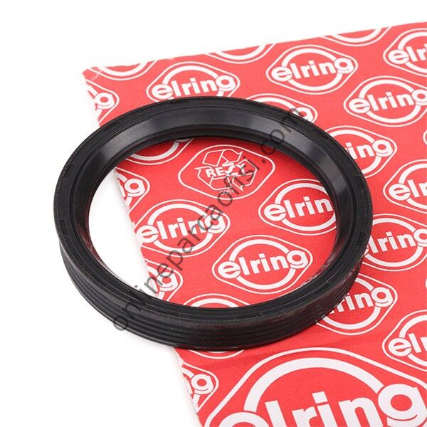 ELRING 386.340 | BMW F20-F21-F22-F23-F30-F31-F34-F35-4F32-F33-F36-F07-F10-F11-F18-X1 E84-X3 F25-X5 F1 EKSANTRIK KAPAK KEÇESI