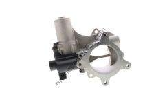 AISIN EGRAZ-7077 | VW CRAFTER EGR VALFI