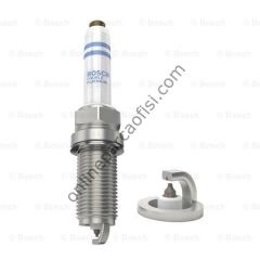 BOSCH BCH 0241245673 | VW GOLF7-PASSAT-A3-A5 BUJI