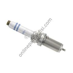 BOSCH BCH 0241245673 | VW GOLF7-PASSAT-A3-A5 BUJI