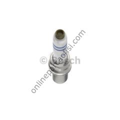 BOSCH BCH 0241245673 | VW GOLF7-PASSAT-A3-A5 BUJI