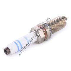 BOSCH BCH 0241245673 | VW GOLF7-PASSAT-A3-A5 BUJI