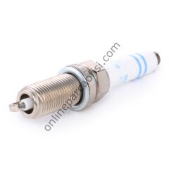 BOSCH BCH 0241245673 | VW GOLF7-PASSAT-A3-A5 BUJI