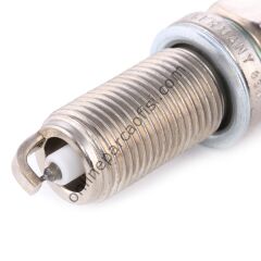 BOSCH BCH 0241245673 | VW GOLF7-PASSAT-A3-A5 BUJI
