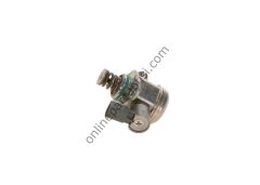 BOSCH 0261520217 | MERCEDES W204-212-221-222-166 BASINÇ POMPASI