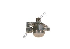 BOSCH 0261520217 | MERCEDES W204-212-221-222-166 BASINÇ POMPASI
