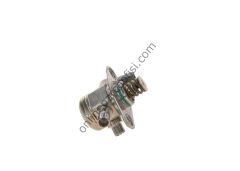 BOSCH 0261520217 | MERCEDES W204-212-221-222-166 BASINÇ POMPASI