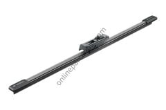 BOSCH BCH 3397016316 | VW ARTEON SILECEK SÜPÜRGESI ARKA