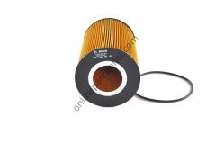 BOSCH F026407051 | AV HOCL, LION'S CITY, COACH, REGIO, ND, NG, NL, SL II, SÜ, TGA, TGS I, TGX I YAG FILTRESI