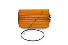 BOSCH F026407051 | AV HOCL, LION'S CITY, COACH, REGIO, ND, NG, NL, SL II, SÜ, TGA, TGS I, TGX I YAG FILTRESI