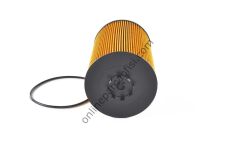 BOSCH F026407051 | AV HOCL, LION'S CITY, COACH, REGIO, ND, NG, NL, SL II, SÜ, TGA, TGS I, TGX I YAG FILTRESI
