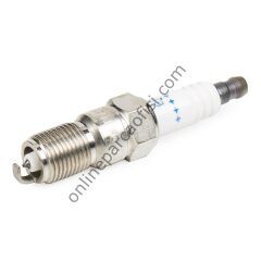 DENSO PT16EPR-L13 | FORD MONDEO BUJI