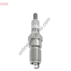 DENSO PT16EPR-L13 | FORD MONDEO BUJI
