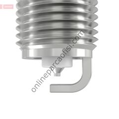 DENSO PT16EPR-L13 | FORD MONDEO BUJI