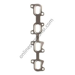 ELRING 387.662 | MERCEDES W204-212 MANIFOLD CONTASI EGZOS