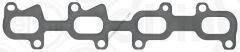 ELRING 387.662 | MERCEDES W204-212 MANIFOLD CONTASI EGZOS