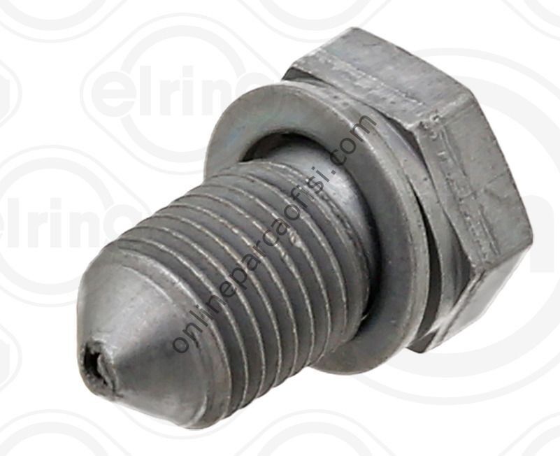 ELRING 567.640 | VW UNIVERSAL KARTER TAPASI