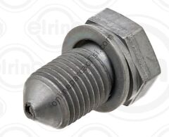 ELRING 567.640 | VW UNIVERSAL KARTER TAPASI