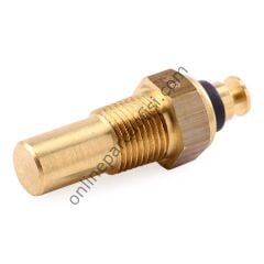 FEBI 01651 | OPEL ASTRA F-G CORSA A-B FRONTERA B HARARET MÜSÜRÜ