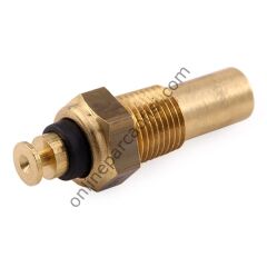 FEBI 01651 | OPEL ASTRA F-G CORSA A-B FRONTERA B HARARET MÜSÜRÜ