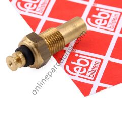 FEBI 01651 | OPEL ASTRA F-G CORSA A-B FRONTERA B HARARET MÜSÜRÜ