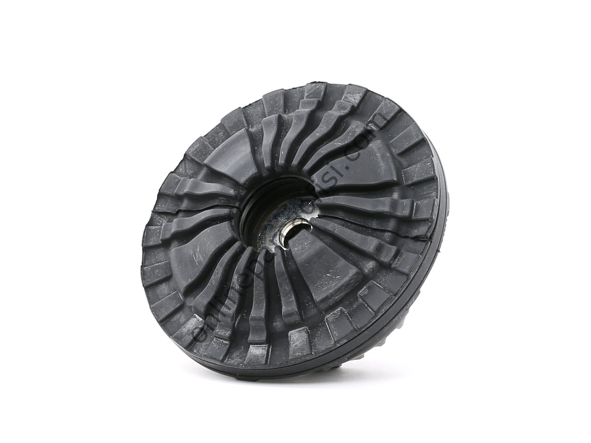 SACHS 802 514 | VW A4-A5-Q5 AMORTISÖR TAKOZU ÖN