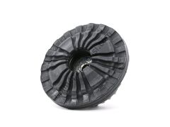 SACHS 802 514 | VW A4-A5-Q5 AMORTISÖR TAKOZU ÖN