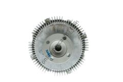 AISIN AIS FCT-011 | JAPON HILUX (LN85, LN145, LN106) FAN TERMIGI