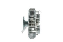 AISIN AIS FCT-011 | JAPON HILUX (LN85, LN145, LN106) FAN TERMIGI